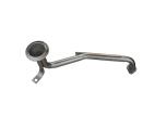 FORD PERFORMANCE HIGH VOLUME OIL PUMP AND PICKUP TUBE - 4.6L