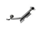 FORD PERFORMANCE HIGH VOLUME OIL PUMP AND PICKUP TUBE - 4.6L
