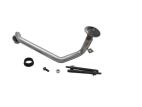 FORD PERFORMANCE ROAD RACE OIL PUMP PICK UP TUBE - 5.2L COYOTE