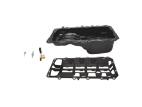 FORD PERFORMANCE OIL PAN KIT - 5.0L GEN 2
