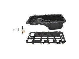 FORD PERFORMANCE OIL PAN KIT - 5.0L GEN 2
