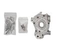 FORD PERFORMANCE  COMPOSITE OIL PAN AND PUMP KIT - GT350