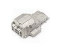 FORD PERFORMANCE  ALUMINUM OIL PAN AND PUMP KIT - 5.0L & 5.2L GT500