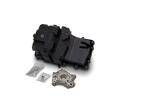 FORD PERFORMANCE  COMPOSITE OIL PAN AND PUMP KIT - GT350