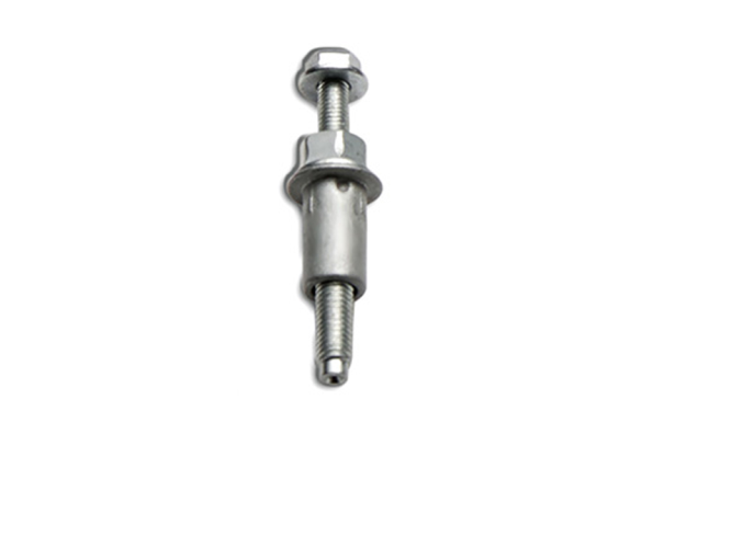 FORD PERFORMANCE AIR-OIL SEPARATOR - 2017-2020 F150 3.5L ECOBOOST
