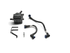 FORD PERFORMANCE AIR-OIL SEPARATOR - 2017-2020 F150 3.5L ECOBOOST
