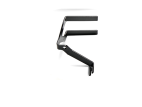 FORD PERFORMANCE OIL-AIR SEPARATOR RH - 2015-2023 MUSTANG 2.3L ECOBOOST