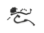 FORD PERFORMANCE OIL-AIR SEPARATOR RH - 2015-2023 MUSTANG 2.3L ECOBOOST