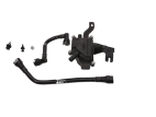 FORD PERFORMANCE OIL-AIR SEPARATOR - GT350 5.2L