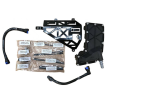 FORD PERFORMANCE OIL-AIR SEPARATOR - 2020-2022 GT500