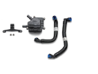 FORD PERFORMANCE AIR-OIL SEPARATOR - 2021-2024 BRONCO 2.3L