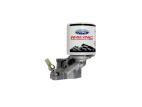 FORD PERFORMANCE  OIL LINE ADAPTOR - GEN 2 COYOTE