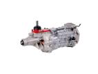 FORD PERFORMANCE TREMEC 6-SPEED TRANSMISSION (2.97 1ST GEAR/26 SPLINE)