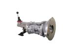 FORD PERFORMANCE TREMEC MAGNUM XL TRANSMISSION KIT