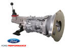 FORD PERFORMANCE TREMEC MAGNUM XL TRANSMISSION KIT