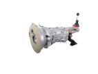 FORD PERFORMANCE TREMEC MAGNUM XL TRANSMISSION KIT