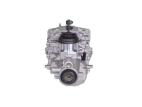 FORD PERFORMANCE TREMEC TKX-600 5-SPEED TRANSMISSION -  .68 OVERDRIVE