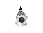 FORD PERFORMANCE TREMEC TKX-600 5-SPEED TRANSMISSION -  .68 OVERDRIVE