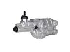 FORD PERFORMANCE TREMEC TKX-600 5-SPEED TRANSMISSION -  .68 OVERDRIVE