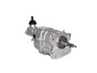 FORD PERFORMANCE TREMEC TKX-600 5-SPEED TRANSMISSION -  .81 OVERDRIVE