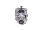 FORD PERFORMANCE TREMEC TKX-600 5-SPEED TRANSMISSION -  .81 OVERDRIVE