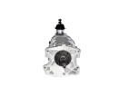 FORD PERFORMANCE TREMEC TKX-600 5-SPEED TRANSMISSION -  .81 OVERDRIVE