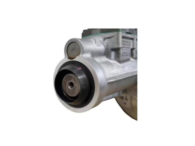 FORD PERFORMANCE TREMEC TKX-600 5-SPEED TRANSMISSION -  .81 OVERDRIVE