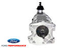 FORD PERFORMANCE TREMEC TKX-600 5-SPEED TRANSMISSION -  .68 OVERDRIVE