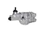 FORD PERFORMANCE TREMEC TKX-600 5-SPEED TRANSMISSION -  .81 OVERDRIVE