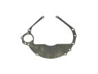 FORD PERFORMANCE STARTER INDEX PLATE - MANUAL TRANS - 1996-2024 MUSTANG V8