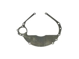 FORD PERFORMANCE STARTER INDEX PLATE - MANUAL TRANS - 1996-2024 MUSTANG V8