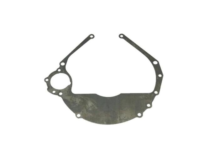 FORD PERFORMANCE STARTER INDEX PLATE - MANUAL TRANS - 1996-2024 MUSTANG V8