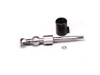FORD PERFORMANCE SHIFTER KIT - WITHOUT KNOB - 2015-2020 MUSTANG GT350