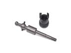 FORD PERFORMANCE SHIFTER KIT WITH BALL - 2015-2024 MUSTANG