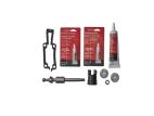 FORD PERFORMANCE SHIFTER KIT WITH BALL - 2015-2024 MUSTANG