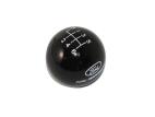 FORD PERFORMANCE SHIFTER KIT WITH BALL - 2015-2024 MUSTANG