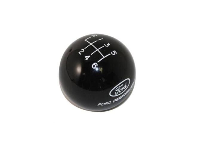 FORD PERFORMANCE SHIFTER KIT WITH BALL - 2015-2024 MUSTANG