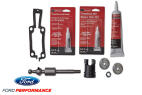 FORD PERFORMANCE SHIFTER KIT - 2015-2024 MUSTANG