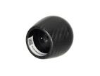 FORD PERFORMANCE CARBON FIBER SHIFT KNOB - FOCUS RS