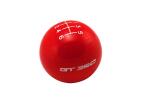 FORD PERFORMANCE 6-SPEED SHIFT KNOB - GT350 - RED