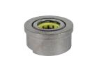 FORD PERFORMANCE ROLLER PILOT BEARING - STANDARD LOAD - MODULAR-COYOTE