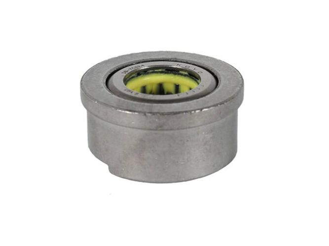 FORD PERFORMANCE ROLLER PILOT BEARING - STANDARD LOAD - MODULAR-COYOTE