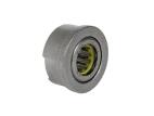 FORD PERFORMANCE ROLLER PILOT BEARING - STANDARD LOAD - MODULAR-COYOTE