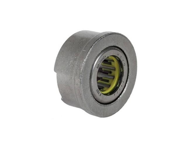 FORD PERFORMANCE ROLLER PILOT BEARING - STANDARD LOAD - MODULAR-COYOTE