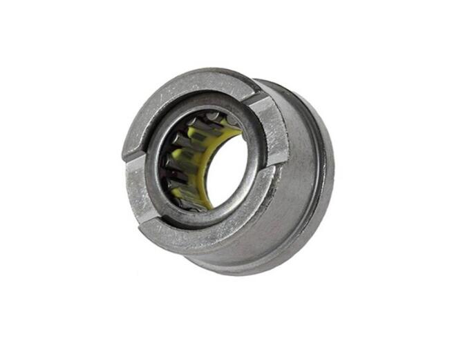 FORD PERFORMANCE ROLLER PILOT BEARING - STANDARD LOAD - MODULAR-COYOTE