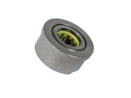 FORD PERFORMANCE ROLLER PILOT BEARING - STANDARD LOAD - MODULAR-COYOTE