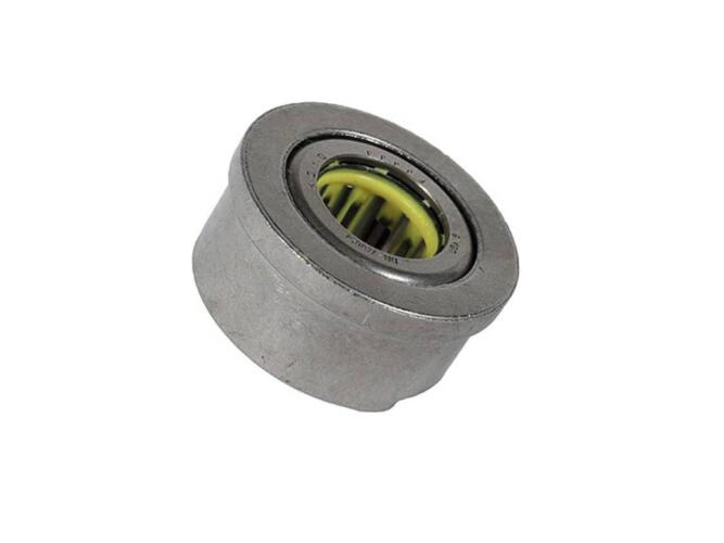 FORD PERFORMANCE ROLLER PILOT BEARING - STANDARD LOAD - MODULAR-COYOTE