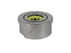 FORD PERFORMANCE ROLLER PILOT BEARING - HIGH LOAD - Modular-Coyote