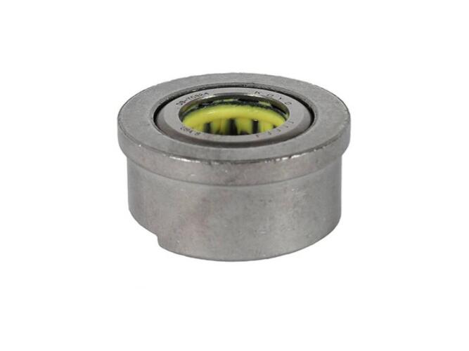 FORD PERFORMANCE ROLLER PILOT BEARING - HIGH LOAD - Modular-Coyote