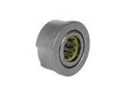 FORD PERFORMANCE ROLLER PILOT BEARING - HIGH LOAD - Modular-Coyote
